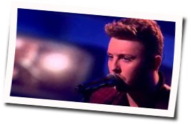 Can T Take My Eyes Off You Guitar Chords By James Arthur Guitar Chords Explorer