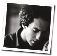 MICHEL BERGER: Sos Dun Terrien En Detresse Guitar chords ...