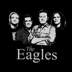 Eagles The Girl From Yesterday Guitar Chords Guitar Chords Explorer