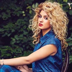 Don T You Worry Bout A Thing Acoustic Guitar Chords By Tori Kelly Guitar Chords Explorer