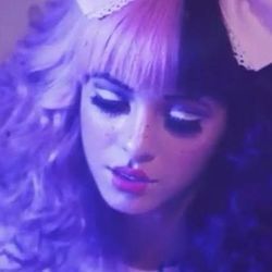 DOLLHOUSE Guitar Chords by Melanie Martinez | Guitar Chords Explorer