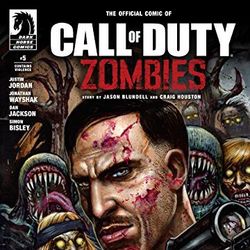 Call Of Duty Zombies Quick Revive Song Guitar Tabs By Misc Computer Games Guitar Tabs Explorer