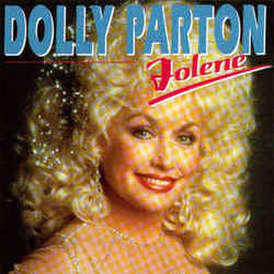 Jolene Ver 3 Guitar Chords By Dolly Parton Guitar Chords Explorer Tabs articles forums wiki + publish tab pro. jolene ver 3 guitar chords by dolly