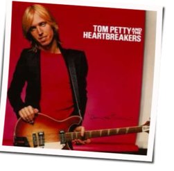 tom petty - shadow of a doubt (a complex kid) chords