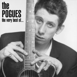 Sunnyside Of The Street Guitar Chords By The Pogues Guitar Chords Explorer