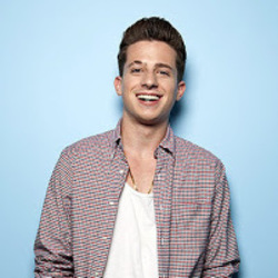 Look At Me Now Guitar Chords By Charlie Puth Guitar Chords Explorer