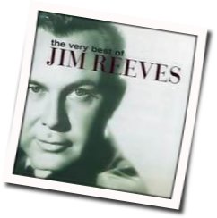 JIM REEVES: Guilty Guitar chords | Guitar Chords Explorer