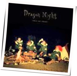 Dragon Night Guitar Chords By Sekai No Owari Guitar Chords Explorer