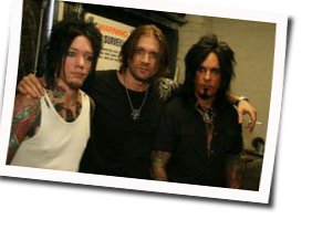 Maybe Its Time Guitar Chords By Sixx A M Guitar Chords Explorer Did this chords for maybe its time help you? maybe its time guitar chords by sixx a