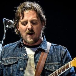 HOBO CARTOON Guitar Chords by Sturgill Simpson | Guitar Chords Explorer