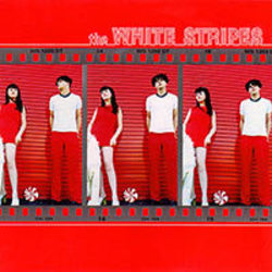 The White Stripes Seven Nation Army Guitar Tabs Guitar Tabs