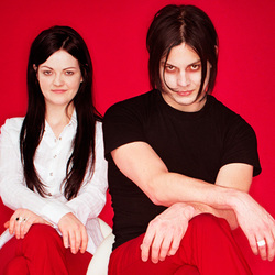 The White Stripes Seven Nation Army Acoustic Guitar Chords