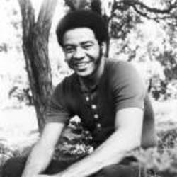 Just The Two Of Us Guitar Chords By Bill Withers Guitar Chords Explorer